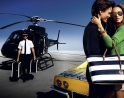 Jet-Set Society 