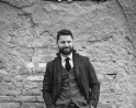SPREZZATURA!