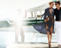 Jet-Set Society 