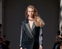 Salvatore Ferragamo показа смесица от характери