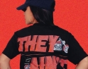 Becky G с нов сингъл