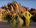 Beyoncé
