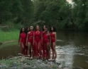 Beyoncé