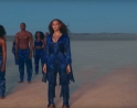 Beyoncé