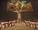 Beyoncé