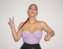 Новият списък на най-скъпо платени звезди в Instagram може да ви изненада