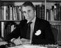 Най-красивите и богати хора на света на всички времена