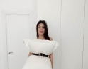 Instagram Pillow Challenge - включи се и ти!