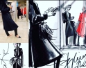 Кейти Холмс уважи шоуто на Marc Cain на BFW