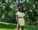 Заменете дънките - СЕГА!
