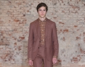 SPREZZATURA!