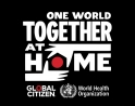 Селин Дион ще се включи в събитието на Global Citizen - 