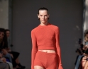 Salvatore Ferragamo показа смесица от характери