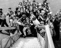 Jet-Set Society 