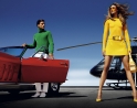 Jet-Set Society 