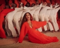 Beyoncé