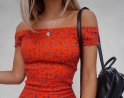 Мини 
