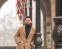SPREZZATURA!
