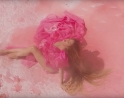 Beyoncé